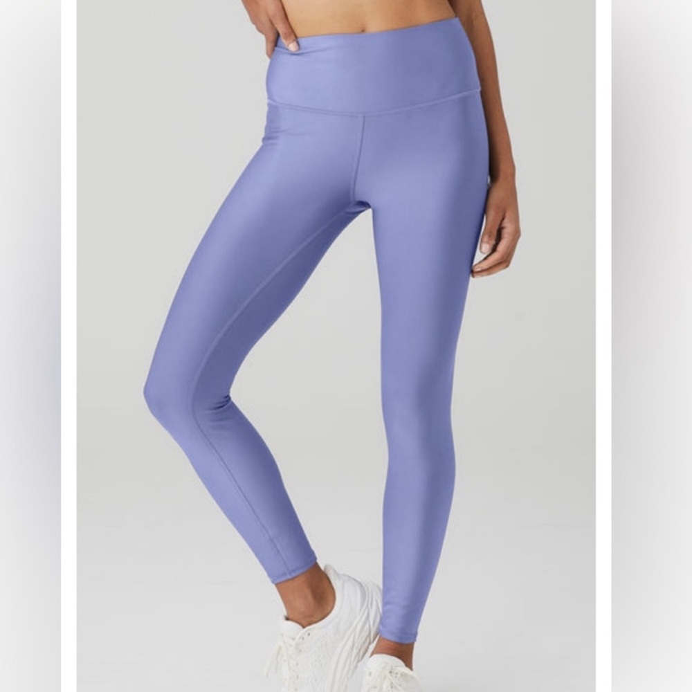 Alo Legging